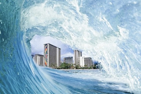 Waikiki.com  7