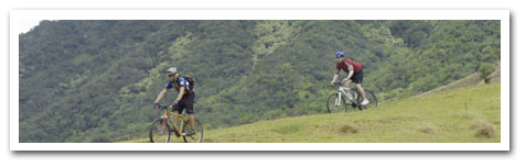 Bike, Hike, Sail and Snorkel Adventure Oahu
