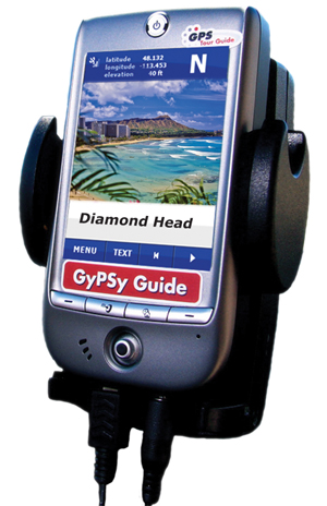 Book Waikiki and Hawaii Tours & Activities Online
