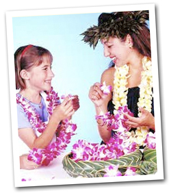 Book Waikiki and Hawaii Tours &  Activities Online