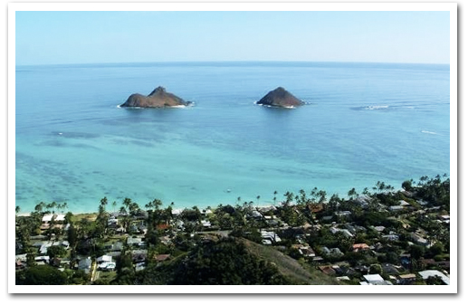 Book Waikiki and Hawaii Tours &  Activities Online