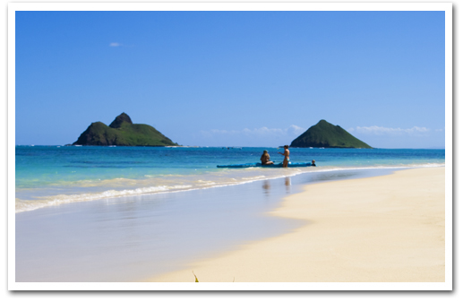 Book Waikiki and Hawaii Tours &  Activities Online