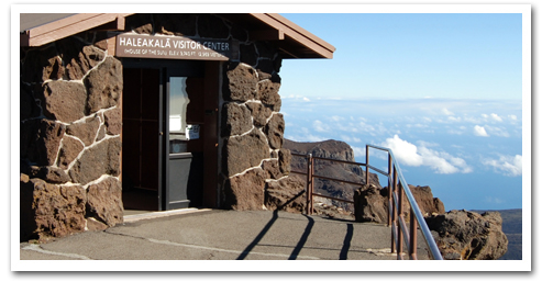 Maui One Day Tour Hana Adventure
