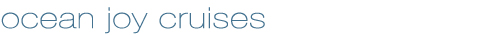 Waikiki.com Tours & Activities & Hawaii Vacation Packages