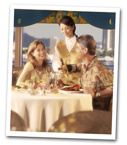 Book Waikiki and Hawaii Tours &  Activities Online