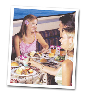 Book Waikiki and Hawaii Tours &  Activities Online