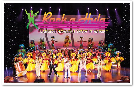 Book Waikiki and Hawaii Tours &  Activities Online