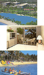 Royal Waikoloan