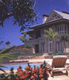 Kapalua Villas