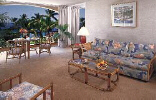 Aston Maui Kaanapali Villas