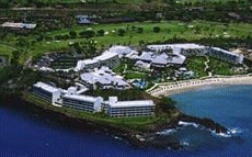 Sheraton Maui