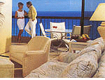 Aston Waikiki Beach Tower