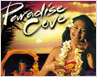 Waikiki.com Discount Activities - Paradise Cove Luau