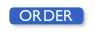 Order