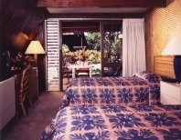 Hotel Molokai