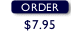 Order