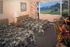 Maui Beach Hotel