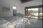Hanalei Bay Resort & Suites