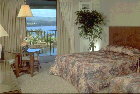 Hilo Hawaiian Hotel