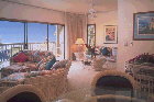 Lanikai Resort