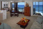 Makahuena Resort
