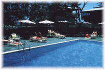 Maui Palms Hotel