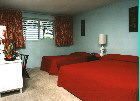 Maui Palms Hotel