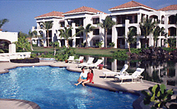Shores at Waikoloa