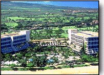 Maui Marriott