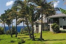 Alii Kai Resort