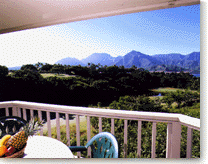 Hanalei Bay Villas