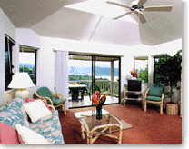 Hanalei Bay Villas