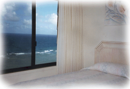 Sealodge