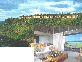 Pali Ke Kua