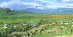 Pono Kai Resort