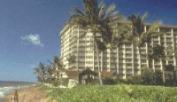 Royal Kahana Resort