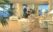 Royal Kahana Resort
