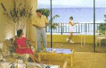 Paki Maui at Kaanapali