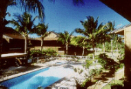 Kihei Bay Vista