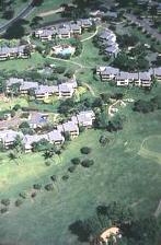 Wailea Ekolu Village