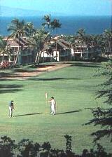 Wailea Grand Champions