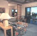 Kihei Beachfront Resort