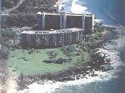 Kihei Surfside