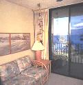 Kihei Surfside