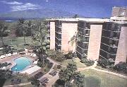 Kauhale Makai