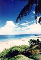 Maui Parkshore