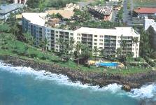 Royal Mauian Resort