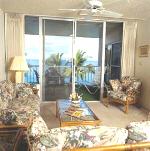 Royal Mauian Resort