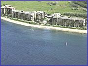 Sugar Beach Resort