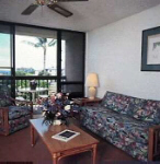 Maui Vista